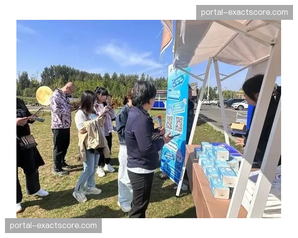 全链路应急预案数字化演练常态化，保障直播安全零事故。