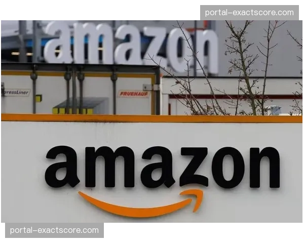 通讯：WNBA与亚马逊签署新转播协议，2026赛季起增设专属流媒体直播频道