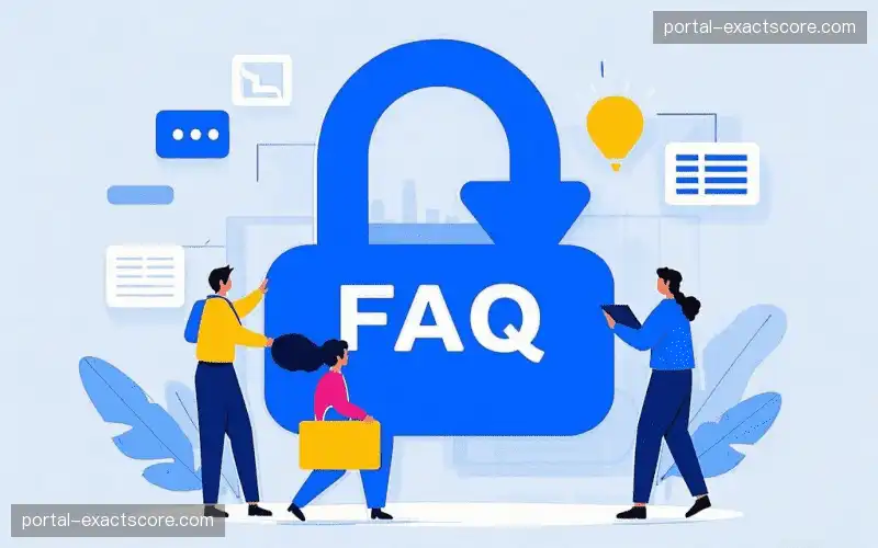 体育赛事直播操作指导