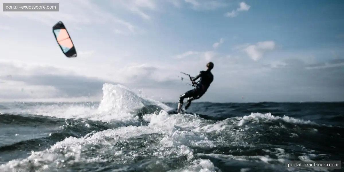 📱 虚拟礼物特效刷屏，用热爱点亮整个直播间，热血共振全网!✨
